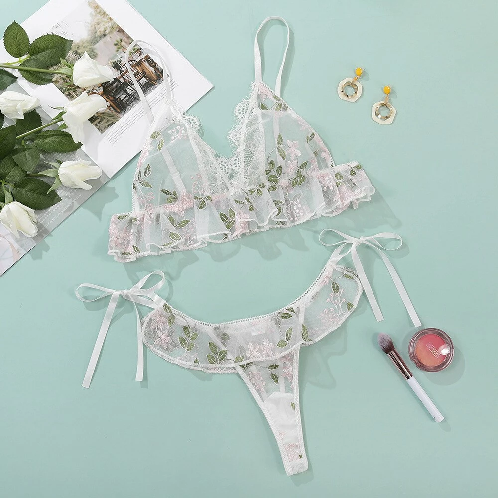 Cheap Camille Store -Cheap Camille Store 65464