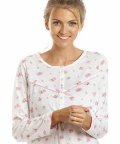 Cheap Camille Store -Cheap Camille Store unnamed file 1