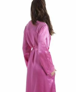 Camille Luxury Plain Satin Wrap For Female 11 Camille Luxury Plain Satin Wrap For Female -Cheap Camille Store unnamed file 1000