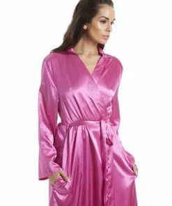 Camille Luxury Plain Satin Wrap For Female 12 Camille Luxury Plain Satin Wrap For Female -Cheap Camille Store unnamed file 1001