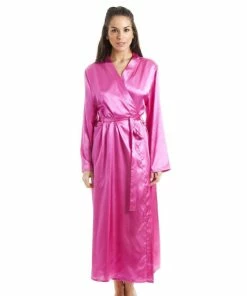 Camille Luxury Plain Satin Wrap For Female 13 Camille Luxury Plain Satin Wrap For Female -Cheap Camille Store unnamed file 1002