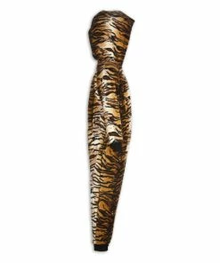 Cheap Camille Store -Cheap Camille Store unnamed file 1062