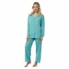 Camille Satin Pyjama Set For Female -Cheap Camille Store unnamed file 1093