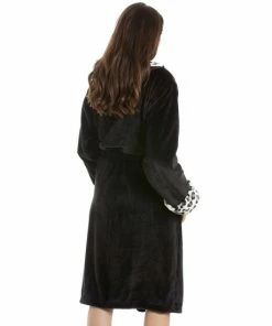 Cheap Camille Store -Cheap Camille Store unnamed file 1213