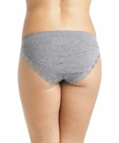 Cheap Camille Store -Cheap Camille Store unnamed file 1224