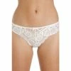 Camille Two Pack Floral Lace Thong For Female -Cheap Camille Store unnamed file 1258
