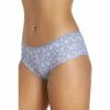 Camille Four Pack Mixed Shortie Briefs For Female -Cheap Camille Store unnamed file 1292
