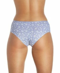 Camille Four Pack Mixed Shortie Briefs For Female 10 Camille Four Pack Mixed Shortie Briefs For Female -Cheap Camille Store unnamed file 1293