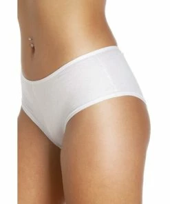 Camille Four Pack Mixed Shortie Briefs For Female 11 Camille Four Pack Mixed Shortie Briefs For Female -Cheap Camille Store unnamed file 1294