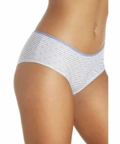 Camille Four Pack Mixed Shortie Briefs For Female 13 Camille Four Pack Mixed Shortie Briefs For Female -Cheap Camille Store unnamed file 1296