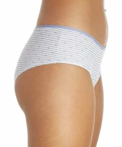 Camille Four Pack Mixed Shortie Briefs For Female 14 Camille Four Pack Mixed Shortie Briefs For Female -Cheap Camille Store unnamed file 1297