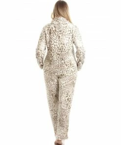 Camille Supersoft Animal Print Pyjama Set For Female 11 Camille Supersoft Animal Print Pyjama Set For Female -Cheap Camille Store unnamed file 1372