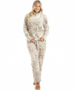 Camille Supersoft Animal Print Pyjama Set For Female 14 Camille Supersoft Animal Print Pyjama Set For Female -Cheap Camille Store unnamed file 1375