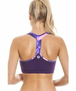 Camille Stylish Printed Sportswear Non Wired Sports Bra For Female 10 Camille Stylish Printed Sportswear Non Wired Sports Bra For Female -Cheap Camille Store unnamed file 1486