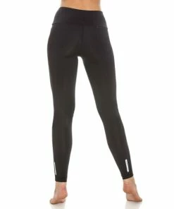 Camille Stylish Full Length Sportswear Leggings For Female -Cheap Camille Store unnamed file 1500