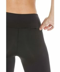 Camille Stylish Full Length Sportswear Leggings For Female -Cheap Camille Store unnamed file 1501