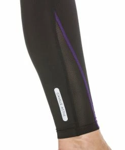 Camille Stylish Full Length Sportswear Leggings For Female -Cheap Camille Store unnamed file 1503