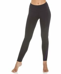 Camille Stylish Full Length Sportswear Leggings For Female -Cheap Camille Store unnamed file 1504