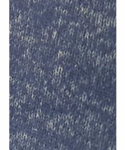 Camille Long Sleeve Cowl Neck Lounger For Female -Cheap Camille Store unnamed file 1522