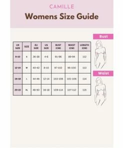 Camille Long Sleeve Cowl Neck Lounger For Female -Cheap Camille Store unnamed file 1523