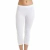 Camille Thermal Capri Long Johns For Female 1 Camille Thermal Capri Long Johns For Female -Cheap Camille Store unnamed file 1542