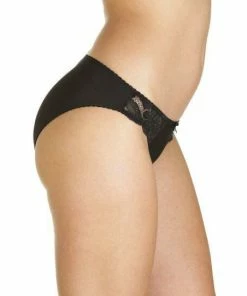 Camille Three Pack Serenity Jacquard High Leg Briefs For Female 8 Camille Three Pack Serenity Jacquard High Leg Briefs For Female -Cheap Camille Store unnamed file 1548