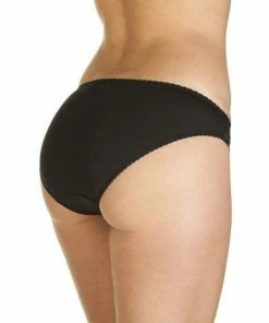 Camille Three Pack Serenity Jacquard High Leg Briefs For Female 9 Camille Three Pack Serenity Jacquard High Leg Briefs For Female -Cheap Camille Store unnamed file 1549