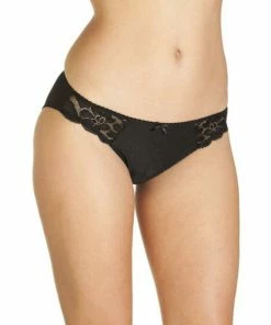 Camille Three Pack Serenity Jacquard High Leg Briefs For Female 10 Camille Three Pack Serenity Jacquard High Leg Briefs For Female -Cheap Camille Store unnamed file 1550