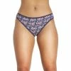 Camille Four Pack Mixed Hi Leg Briefs For Female 1 Camille Four Pack Mixed Hi Leg Briefs For Female -Cheap Camille Store unnamed file 1552