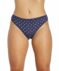Camille Four Pack Mixed Hi Leg Briefs For Female -Cheap Camille Store unnamed file 1556