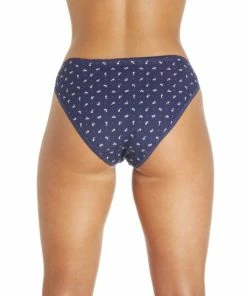 Camille Four Pack Mixed Hi Leg Briefs For Female -Cheap Camille Store unnamed file 1557