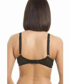 Camille Non Padded Underwired Full Cup Bra For Female -Cheap Camille Store unnamed file 1610