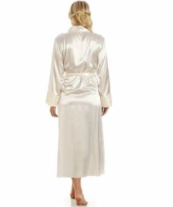 Camille Luxury Long Satin Wraps For Female -Cheap Camille Store unnamed file 1776