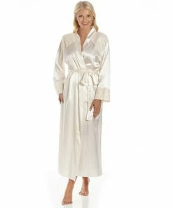 Camille Luxury Long Satin Wraps For Female -Cheap Camille Store unnamed file 1779