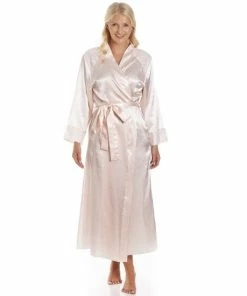Camille Luxury Long Satin Wraps For Female -Cheap Camille Store unnamed file 1780