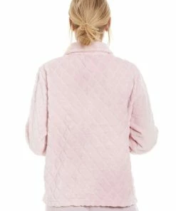 Cheap Camille Store -Cheap Camille Store unnamed file 1788