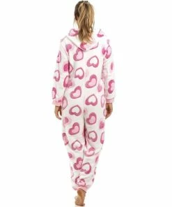 Cheap Camille Store -Cheap Camille Store unnamed file 1868