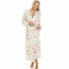 Camille Classic Lightweight Floral Wrap For Female -Cheap Camille Store unnamed file 189