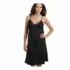 Camille Classic Chemise Full Slip For Female -Cheap Camille Store unnamed file 1905