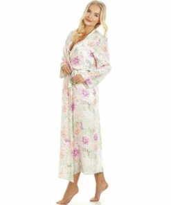 Camille Classic Lightweight Floral Wrap For Female -Cheap Camille Store unnamed file 192