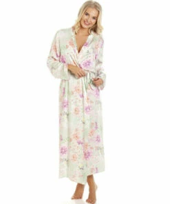 Camille Classic Lightweight Floral Wrap For Female -Cheap Camille Store unnamed file 194