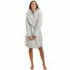 Camille Supersoft Deep Pile Fluffy Hooded Bathrobe For Female 1 Camille Supersoft Deep Pile Fluffy Hooded Bathrobe For Female -Cheap Camille Store unnamed file 1965