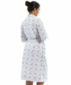 Camille Classic Luxury Lightweight Porcelain Floral Wrap For Female -Cheap Camille Store unnamed file 197