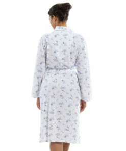 Camille Classic Luxury Lightweight Porcelain Floral Wrap For Female -Cheap Camille Store unnamed file 198