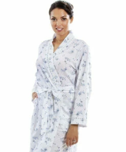 Camille Classic Luxury Lightweight Porcelain Floral Wrap For Female -Cheap Camille Store unnamed file 199