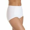 Camille Two Pack High Waist Eternal Maxi Briefs For Female -Cheap Camille Store unnamed file 2059