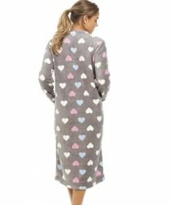 Cheap Camille Store -Cheap Camille Store unnamed file 2211