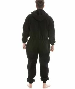 Cheap Camille Store -Cheap Camille Store unnamed file 2224