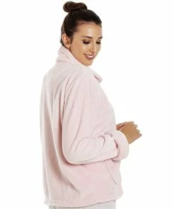 Cheap Camille Store -Cheap Camille Store unnamed file 2237