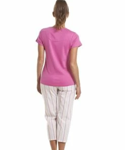 Cheap Camille Store -Cheap Camille Store unnamed file 2250